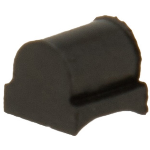 Maple Leaf AEG Hop Tensioner (OHM/Solid Edition)