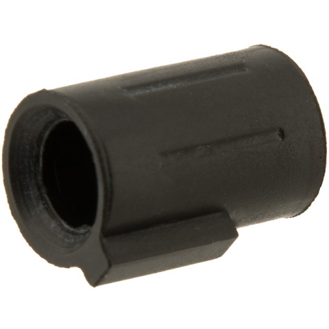 Maple Leaf 70 Degree Diamond Hop-Up Bucking for VSR-10 and GBB Pistols