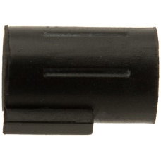 Maple Leaf 70 Degree Diamond Hop-Up Bucking for VSR-10 and GBB Pistols