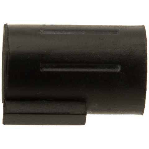 Maple Leaf 70 Degree Diamond Hop-Up Bucking for VSR-10 and GBB Pistols