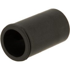 Maple Leaf 75 Degree Diamond Hop-Up Bucking for AWP Sniper Rifles