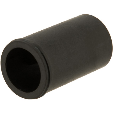 Maple Leaf 75 Degree Diamond Hop-Up Bucking for AWP Sniper Rifles