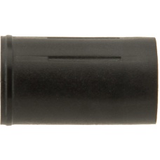 Maple Leaf 75 Degree Diamond Hop-Up Bucking for AWP Sniper Rifles