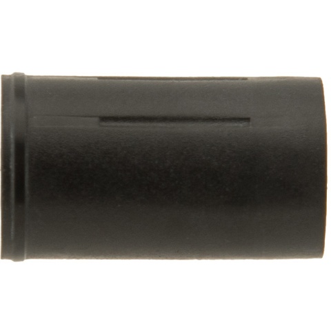 Maple Leaf 75 Degree Diamond Hop-Up Bucking for AWP Sniper Rifles