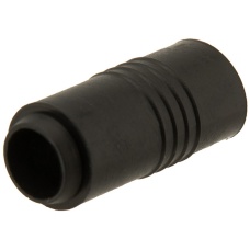 Maple Leaf 60 Degree Diamond Hop-Up Bucking for Airsoft AEG Rifles - BLACK