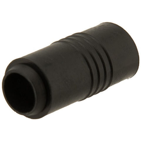 Maple Leaf 60 Degree Diamond Hop-Up Bucking for Airsoft AEG Rifles - BLACK