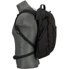 Flyye Industries 1000D Cordura Spear Backpack - BLACK