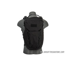 Flyye Industries 1000D Cordura Spear Backpack - BLACK