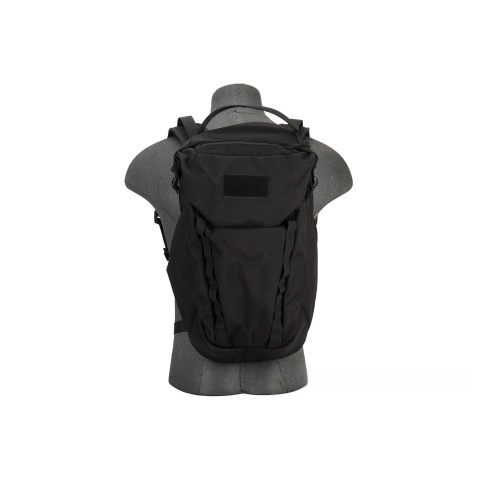 Flyye Industries 1000D Cordura Spear Backpack - BLACK