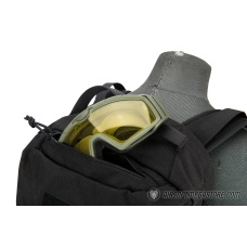 Flyye Industries 1000D Cordura Spear Backpack - BLACK