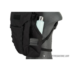 Flyye Industries 1000D Cordura Spear Backpack - BLACK