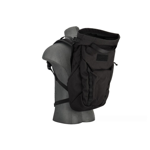 Flyye Industries 1000D Cordura Spear Backpack - BLACK