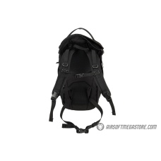 Flyye Industries 1000D Cordura Spear Backpack - BLACK