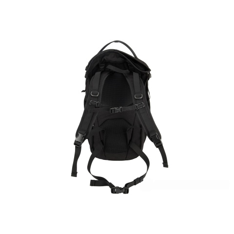 Flyye Industries 1000D Cordura Spear Backpack - BLACK