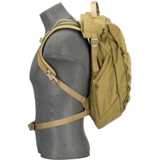 Flyye Industries 1000D Cordura Spear Backpack - KHAKI
