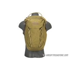 Flyye Industries 1000D Cordura Spear Backpack - KHAKI