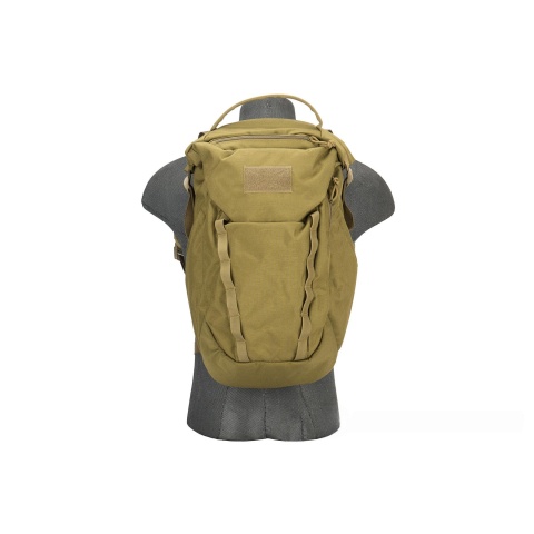 Flyye Industries 1000D Cordura Spear Backpack - KHAKI