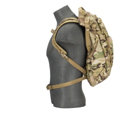 Flyye Industries 1000D Cordura Spear Backpack - MULTICAM
