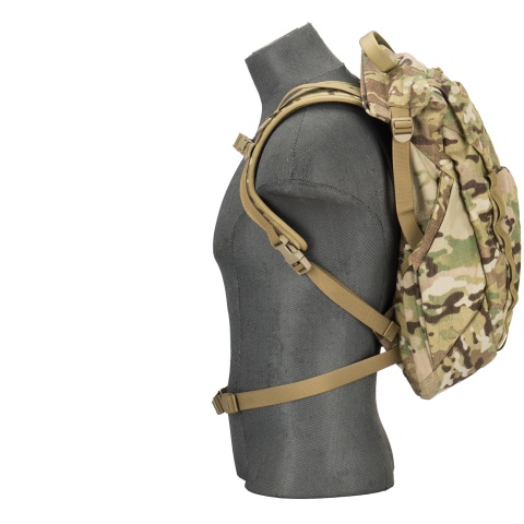 Flyye Industries 1000D Cordura Spear Backpack - MULTICAM