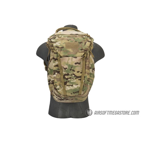 Flyye Industries 1000D Cordura Spear Backpack - MULTICAM