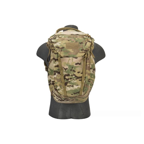 Flyye Industries 1000D Cordura Spear Backpack - MULTICAM