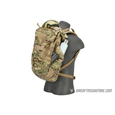 Flyye Industries 1000D Cordura Spear Backpack - MULTICAM