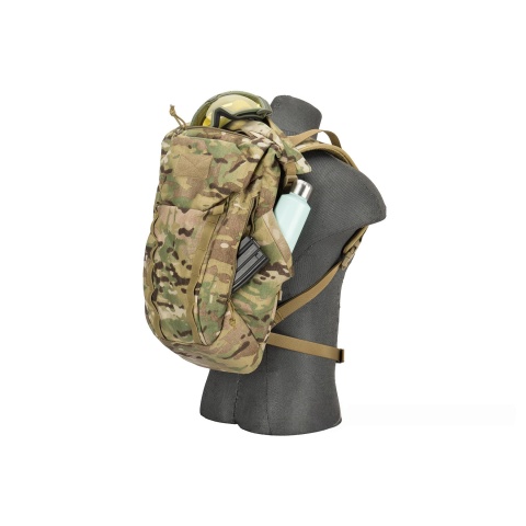 Flyye Industries 1000D Cordura Spear Backpack - MULTICAM