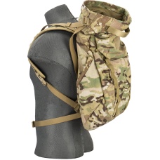 Flyye Industries 1000D Cordura Spear Backpack - MULTICAM