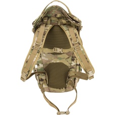 Flyye Industries 1000D Cordura Spear Backpack - MULTICAM
