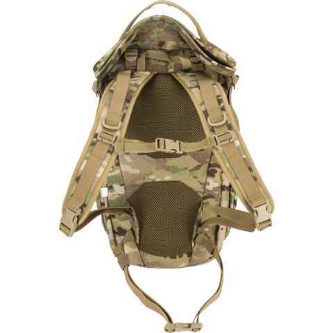 Flyye Industries 1000D Cordura Spear Backpack - MULTICAM