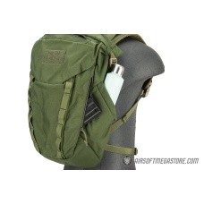 Flyye Industries 1000D Cordura Spear Backpack - OD GREEN