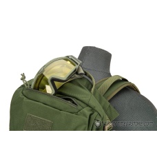 Flyye Industries 1000D Cordura Spear Backpack - OD GREEN