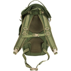 Flyye Industries 1000D Cordura Spear Backpack - OD GREEN