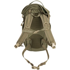 Flyye Industries 1000D Cordura Spear Backpack - RANGER GREEN