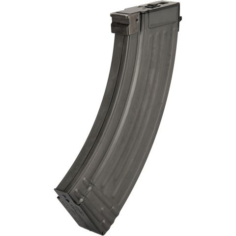 Lonex 520rd High Capacity AK AEG 