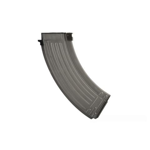 Lonex 520rd High Capacity AK AEG 