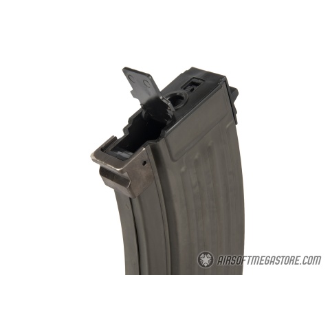Lonex 520rd High Capacity AK AEG 