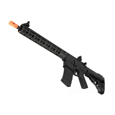 Elite Force VFC Avalon Gen 2 Saber VR16 M-LOK AEG Carbine Rifle - BLACK
