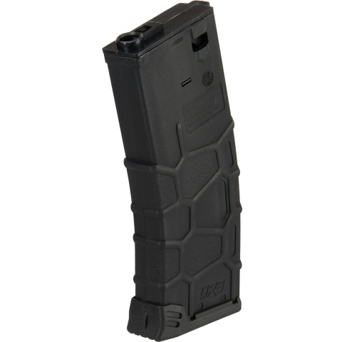 Elite Force VFC Avalon Gen 2 Saber VR16 M-LOK AEG Carbine Rifle - BLACK