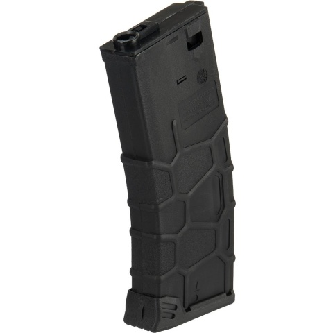 Elite Force VFC Avalon Gen 2 Saber VR16 M-LOK AEG Carbine Rifle - BLACK