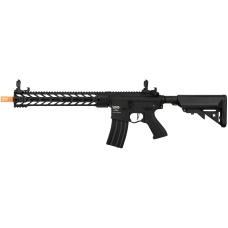 Lancer Tactical Proline Enforcer Battle Hawk 14