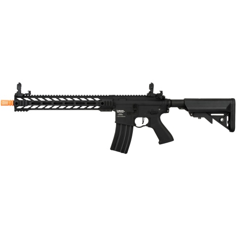 Lancer Tactical Proline Enforcer Battle Hawk 14