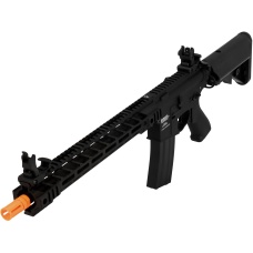 Lancer Tactical Proline Enforcer Battle Hawk 14