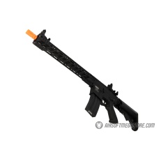 Lancer Tactical Proline Enforcer Battle Hawk 14