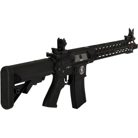Lancer Tactical Proline Enforcer Battle Hawk 14