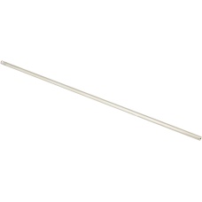 Maple Leaf 6.02mm Tight Bore Air Cushion Inner Barrel for Sniper Airsoft Rifles [500mm]