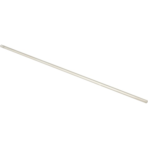 Maple Leaf 6.02mm Tight Bore Air Cushion Inner Barrel for Sniper Airsoft Rifles [500mm]