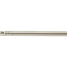 Maple Leaf 6.02mm Tight Bore Air Cushion Inner Barrel for Sniper Airsoft Rifles [500mm]