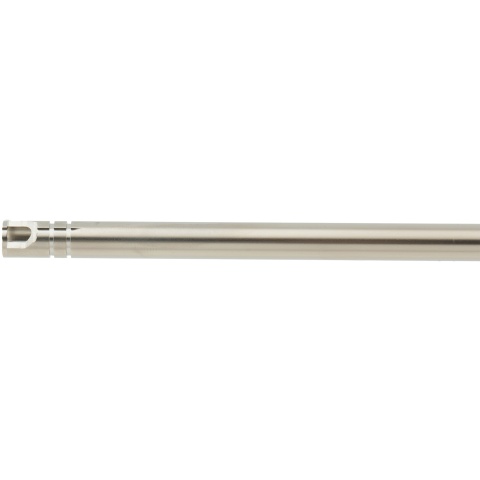 Maple Leaf 6.02mm Tight Bore Air Cushion Inner Barrel for Sniper Airsoft Rifles [500mm]