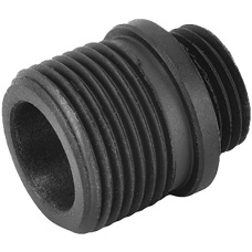 WE-Tech F226 E2 MK25 Gas Blowback GBB Airsoft Pistol (Color: Black)